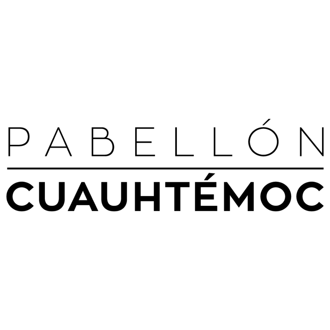 Pabellón Cuauhtémoc