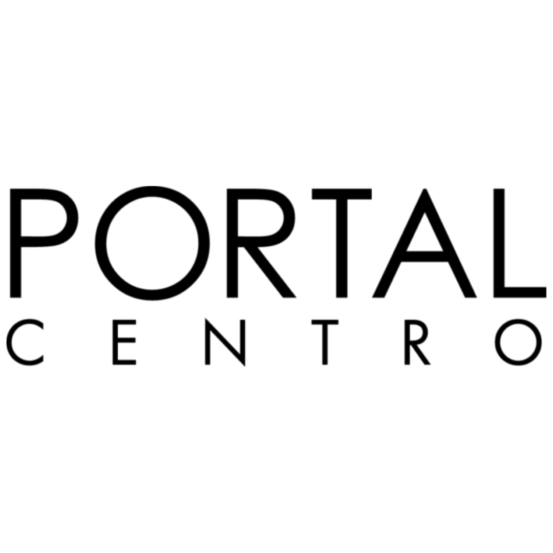 Logo Portal Centro